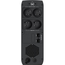 Powerwalker UPS PowerWalker VI 1200 CSW FR (10121118)