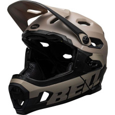 Bell Kask full face BELL SUPER DH MIPS SPHERICAL czarny roz. L (58&ndash;62 cm) (NEW)