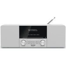 Technisat Radio TechniSat Digitradio 3