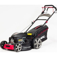NAC Kosiarka spalinowa NAC LS53-G200-HSD-TX