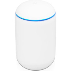 Ubiquiti Router Ubiquiti UniFi Dream Machine (UDM-EU)
