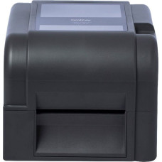 Brother Drukarka etykiet Brother TD-4420TN (TD4420TNZ1)