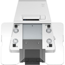 Epson Drukarka etykiet Epson TM-M30II-SL (C31CH63511)