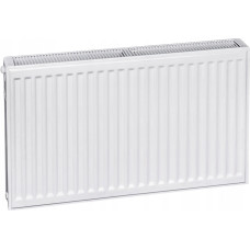 Caradon GRZEJNIK V22 500/2000 TERMOTEKNIK Z ZAWIESZENIAMI 3344W