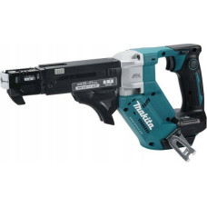 Makita MAKITA.WKRĘTARKA Z MAGAZYN.18V DFR452Z