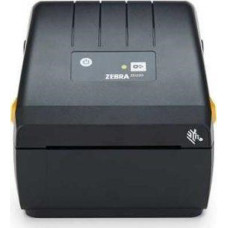 Zebra Drukarka etykiet Zebra ZD230