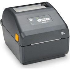 Zebra Drukarka etykiet Zebra ZD421D