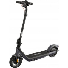 Segway Hulajnoga elektryczna Segway E2 Pro E