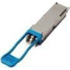 Cisco Moduł SFP Cisco 100G QSFP28 TRANSCEIVER 100GBAS