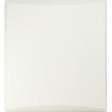 Levelone Antena LevelOne LevelOne WAN-4201 antena Antena kierunkowa N-Typ 20 dBi