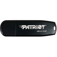 Patriot Memory Pendrive Patriot 32GB Xporter Core USB 3.2 Gen 1