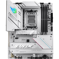 Asus ROG STRIX B850-A GAMING WIFI AMD B850 Socket AM5 ATX
