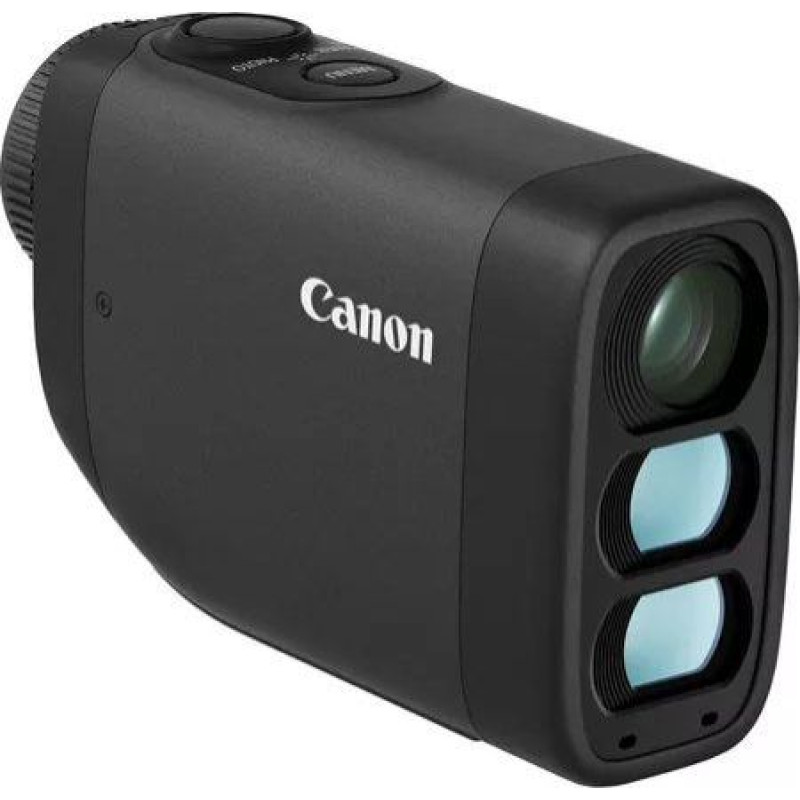Canon Aparat cyfrowy Canon Canon PowerShot GOLF