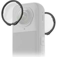 Insta360 X5 Standard Lens Guards Camera lens guard