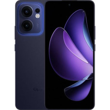 Oppo Reno 13F 8/256GB DS 5G Luminous Blue