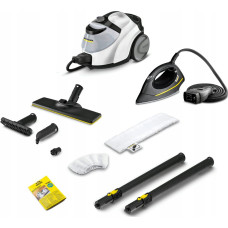 Karcher Parownica Karcher SC 5 EasyFix Iron 1.512-661.0