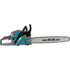K&ouml;nner & S&ouml;hnen Piła łańcuchowa K&ouml;nner & S&ouml;hnen KS CS31G-18-1 3.1 KM 54.5 cm3 45 cm