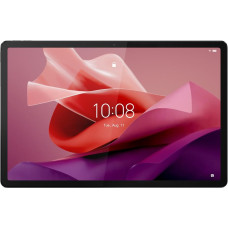 Lenovo Tab P12 Mediatek 256 GB 32.3 cm (12.7") 8 GB Wi-Fi 6 (802.11ax) Android 13 Grey