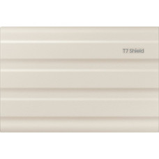 Samsung MU-PE2T0K 2000 GB Beige