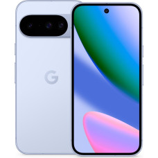 Google Pixel 10 Dual SIM Android 16.0 5G USB Type-C 12 GB 256 GB 4970 mAh Violet