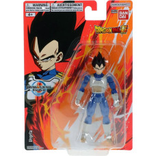 Bandai DRAGON BALL SUPER EVOLVE - VEGETA