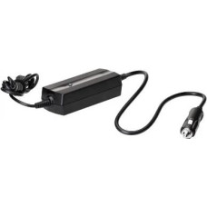 Akyga AK-ND-42 power adapter/inverter Auto 90 W Black