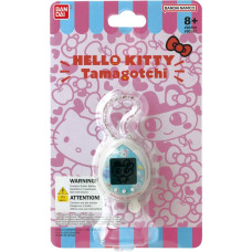 Bandai TAMAGOTCHI NANO - HELLO KITTY SKY BLUE