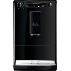 Melitta Caffeo Solo Fully-auto Espresso machine 1.2 L