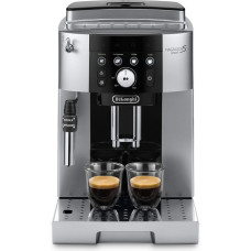 Delonghi De’Longhi Magnifica S Smart Semi-auto Espresso machine 1.8 L