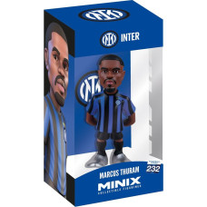 Minix INTER MEDIOLAN - MARCUS THURAM