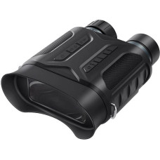 KJK JNV30 infrared night vision binoculars