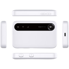 Zte Poland Router ZTE U50