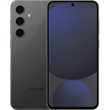 Samsung Galaxy S24 FE 17 cm (6.7") Dual SIM Android 14 5G USB Type-C 8 GB 256 GB 4700 mAh Graphite