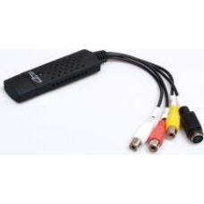 Media Tech Mediatech MT4169 video capturing device USB 2.0