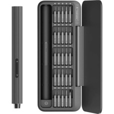 Hoto Electric 25-in-1 HOTO QWLSD010 precision screwdriver set