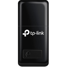 Tp-Link TL-WN823N network card WLAN 300 Mbit/s
