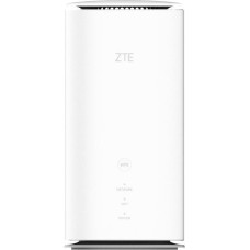 Zte Poland Router ZTE MC888 Ultra
