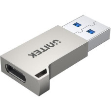 Unitek USB-A TO USB-C 3.1 GEN1 ADAPTER, A1034NI