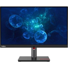 Lenovo Monitor thinkvision p27pz-30 27 cali 63e4gat2eu