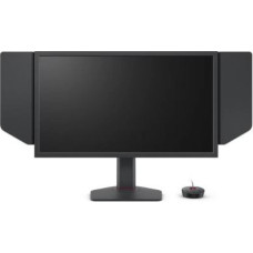 Zowie Monitor benq xl2546x+ led 1ms/12mln:1/hdmi/gaming