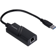 Lanberg NC-1000-01 network card