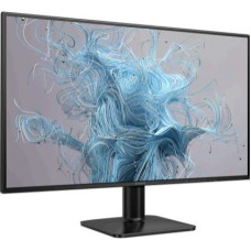 Philips Monitor 27e2n1110 27 cali ips 120hz hdmi vga
