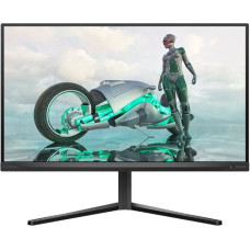 Philips Monitor 27m2n3200a 27 cali ips 180hz hdmix2 dp pivot głośniki