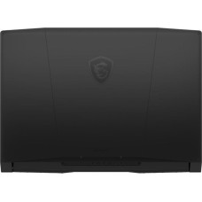 MSI Katana 15 B13VFK-1437XPL Intel® Core™ i7 i7-13620H Laptop 39.6 cm (15.6