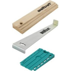 Wolfcraft GmbH 6975000 flooring tool