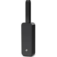 Tp-Link USB 3.0 to Gigabit Ethernet Network Adapter