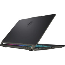 MSI Cyborg 15 A13VE-1067XPL Intel® Core™ i7 i7-13620H Laptop 39.6 cm (15.6
