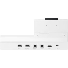 Samsung Rozszerzenie portów do monitora flip pro wm55b, wm65b (cy-tf65bbcxen)