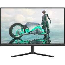 Philips Monitor 27m2n3500nl 27 cali fast va 180hz hdmix2 dp