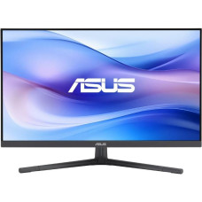 Asus Monitor 27 cali vu279cfe-b ips 100hz hdmi usb-c 250cd/m2 1ms